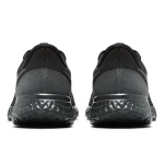 کتونی اورجینال Nike Revolution 5 - Image 5