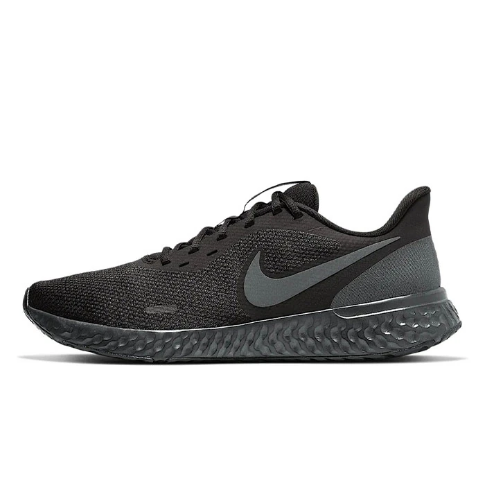 Original Nike Revolution 5 Sneakers کتونی اورجینال Nike Revolution 5