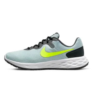 کتونی اورجینال Nike Revolution 6