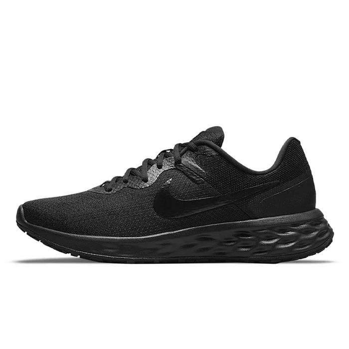 Original Nike Revolution 6 Sneakers (1) کتونی اورجینال Nike Revolution 6