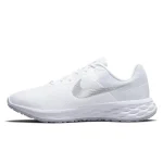 کتونی اورجینال Nike Revolution 6