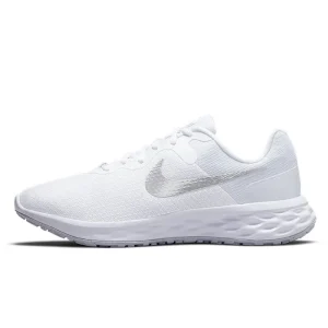 کتونی اورجینال Nike Revolution 6