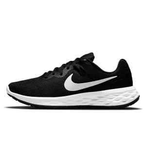 کتونی اورجینال Nike Revolution 6