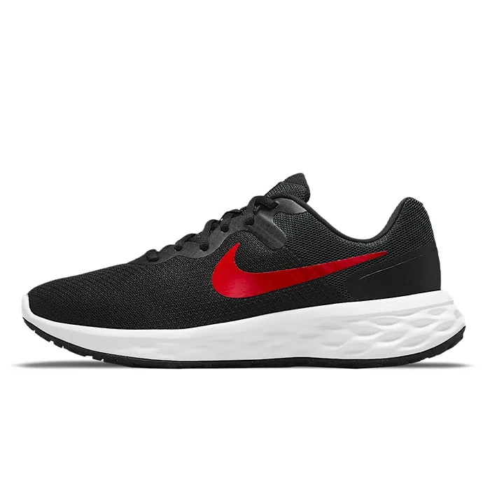 Original Nike Revolution 6 Sneakers (1) کتونی اورجینال Nike Revolution 6