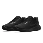 کتونی اورجینال Nike Revolution 6 - Image 2