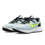 کتونی اورجینال Nike Revolution 6 - Image 2
