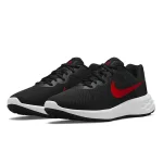کتونی اورجینال Nike Revolution 6 - Image 2