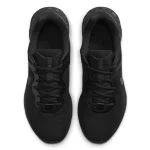 کتونی اورجینال Nike Revolution 6 - Image 3