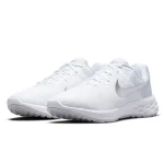 کتونی اورجینال Nike Revolution 6 - Image 2