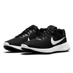 کتونی اورجینال Nike Revolution 6 - Image 2