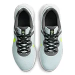 کتونی اورجینال Nike Revolution 6 - Image 3