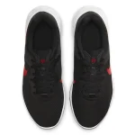 کتونی اورجینال Nike Revolution 6 - Image 3