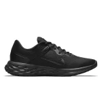کتونی اورجینال Nike Revolution 6 - Image 4