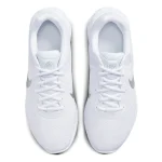 کتونی اورجینال Nike Revolution 6 - Image 3