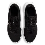 کتونی اورجینال Nike Revolution 6 - Image 3