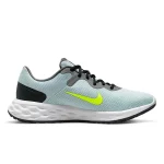 کتونی اورجینال Nike Revolution 6 - Image 4