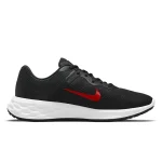 کتونی اورجینال Nike Revolution 6 - Image 4