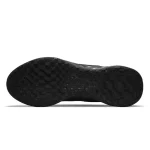 کتونی اورجینال Nike Revolution 6 - Image 8