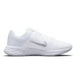 کتونی اورجینال Nike Revolution 6 - Image 4