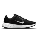 کتونی اورجینال Nike Revolution 6 - Image 4