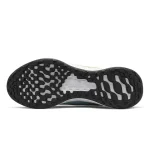 کتونی اورجینال Nike Revolution 6 - Image 8