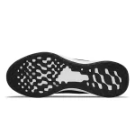 کتونی اورجینال Nike Revolution 6 - Image 8