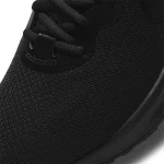 کتونی اورجینال Nike Revolution 6 - Image 5