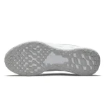 کتونی اورجینال Nike Revolution 6 - Image 8