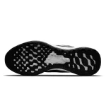 کتونی اورجینال Nike Revolution 6 - Image 8