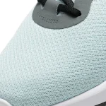 کتونی اورجینال Nike Revolution 6 - Image 5