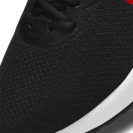کتونی اورجینال Nike Revolution 6 - Image 5