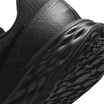 کتونی اورجینال Nike Revolution 6 - Image 6