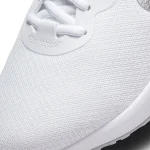 کتونی اورجینال Nike Revolution 6 - Image 5