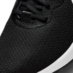 کتونی اورجینال Nike Revolution 6 - Image 5