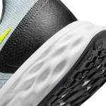 کتونی اورجینال Nike Revolution 6 - Image 6