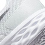 کتونی اورجینال Nike Revolution 6 - Image 6