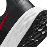 کتونی اورجینال Nike Revolution 6 - Image 6