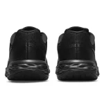 کتونی اورجینال Nike Revolution 6 - Image 7