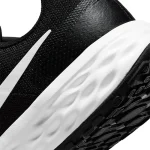کتونی اورجینال Nike Revolution 6 - Image 6