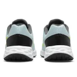 کتونی اورجینال Nike Revolution 6 - Image 7