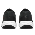 کتونی اورجینال Nike Revolution 6 - Image 7