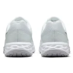 کتونی اورجینال Nike Revolution 6 - Image 7