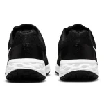 کتونی اورجینال Nike Revolution 6 - Image 7