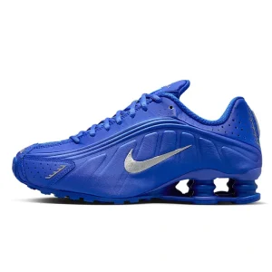 کتونی اورجینال Nike Shox R4