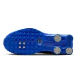 کتونی اورجینال Nike Shox R4 - Image 8