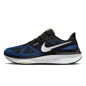 کتونی اورجینال Nike Structure 25