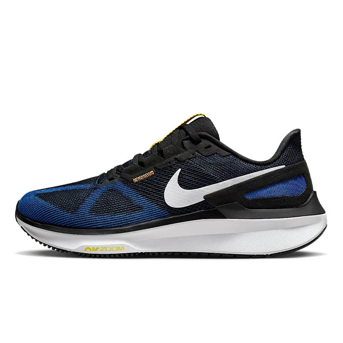 Original Nike Structure 25 Sneakers (1) کتونی اورجینال Nike Structure 25