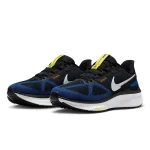 کتونی اورجینال Nike Structure 25 - Image 2