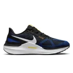 کتونی اورجینال Nike Structure 25 - Image 4