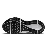 کتونی اورجینال Nike Structure 25 - Image 8